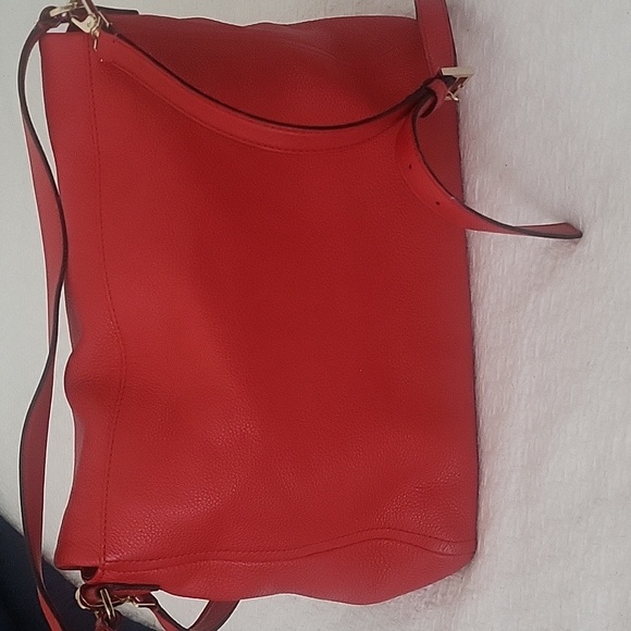 Kate spade bag crossbody - Picture 3 of 12